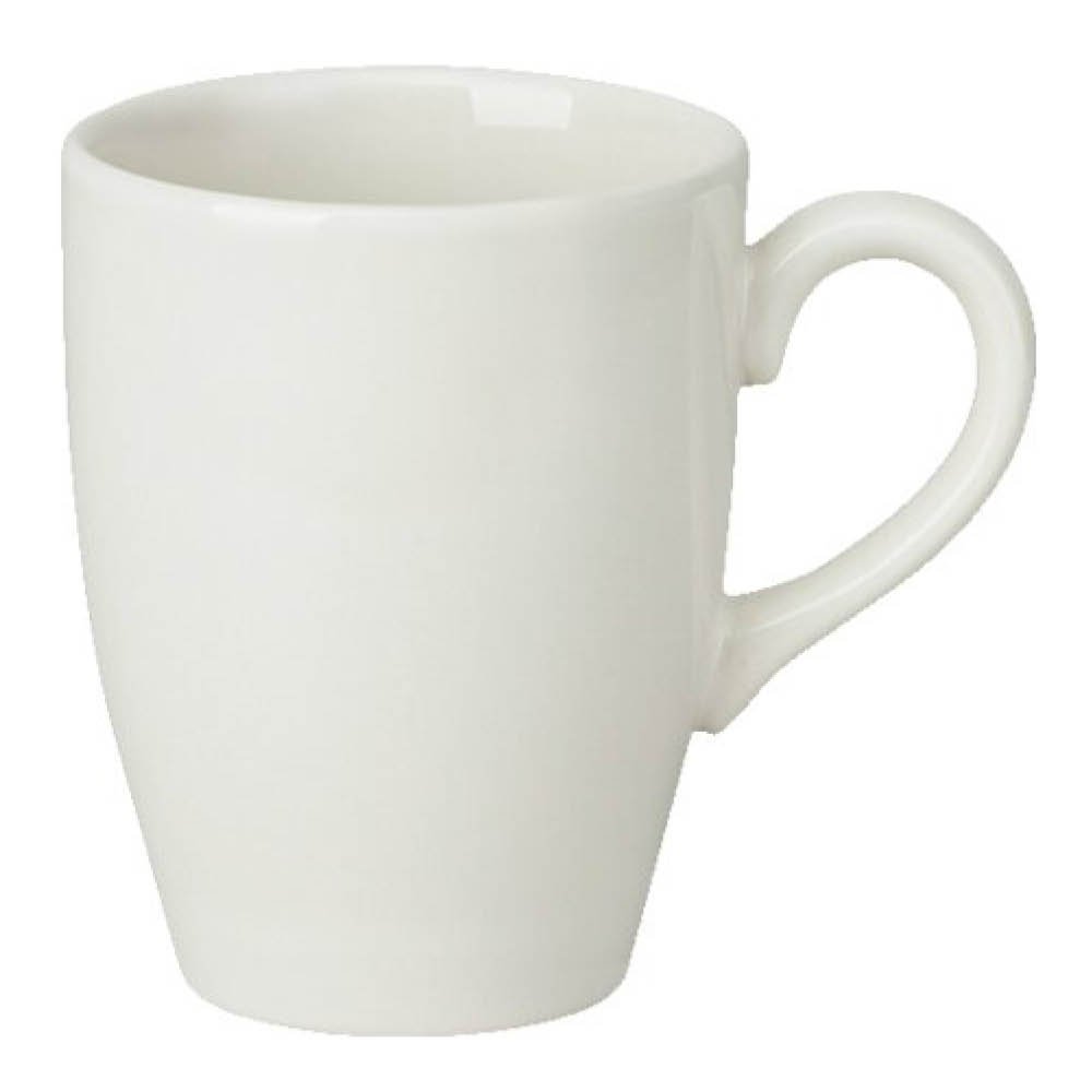 Thomas  Sandora Muki 35 cl Creme White