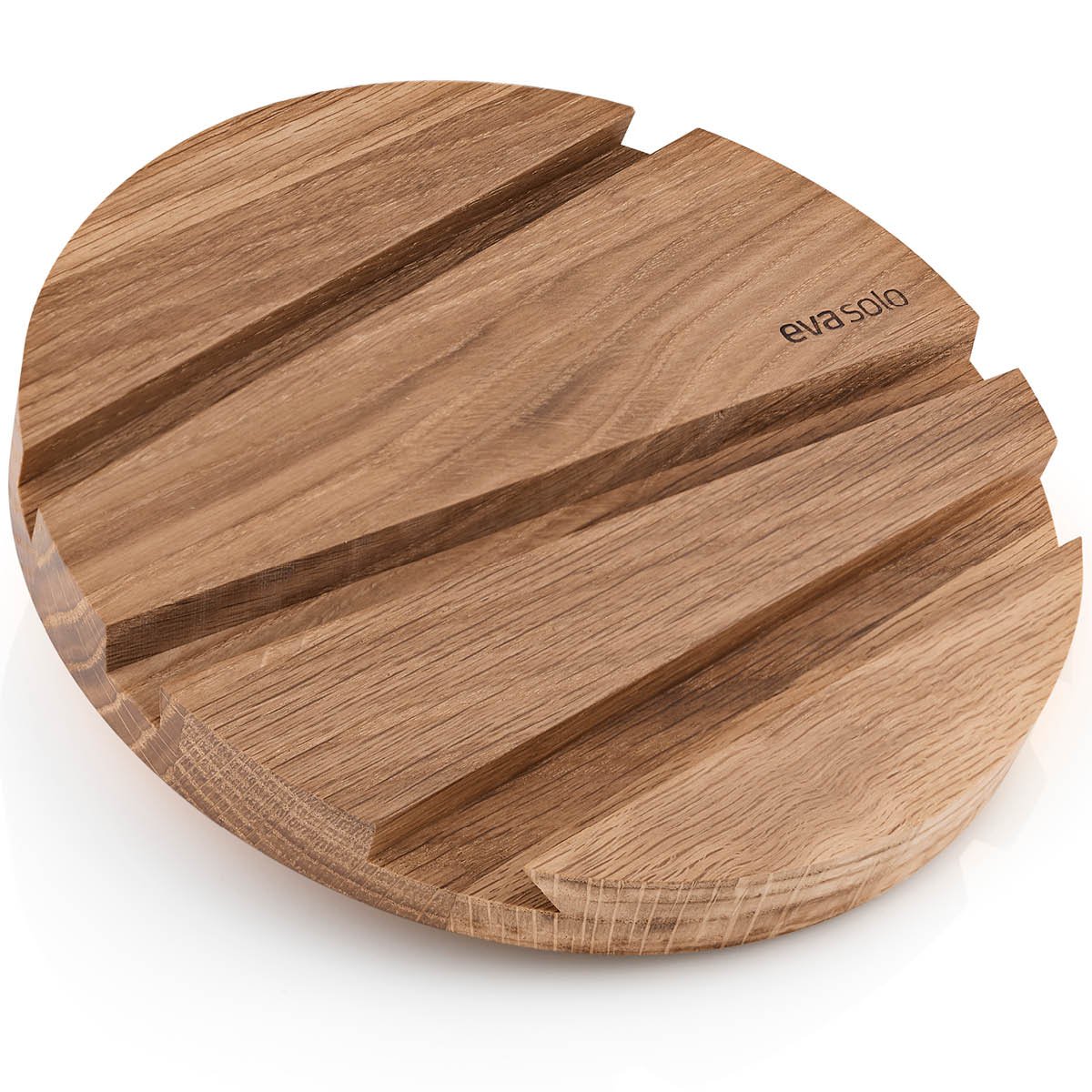 Eva Solo  Smartmat Tablettiteline Tammi 17,7 cm