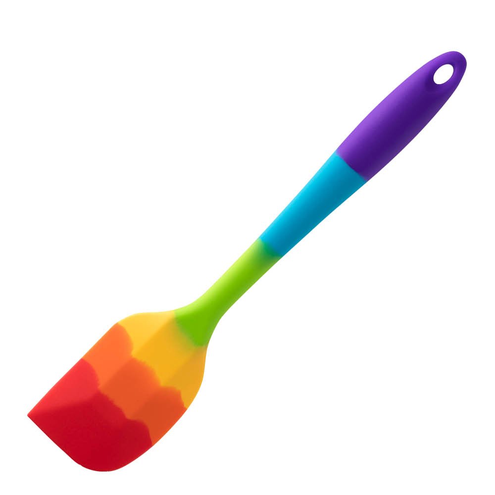 Taylor's  Nuolija 27 cm Silikoni
