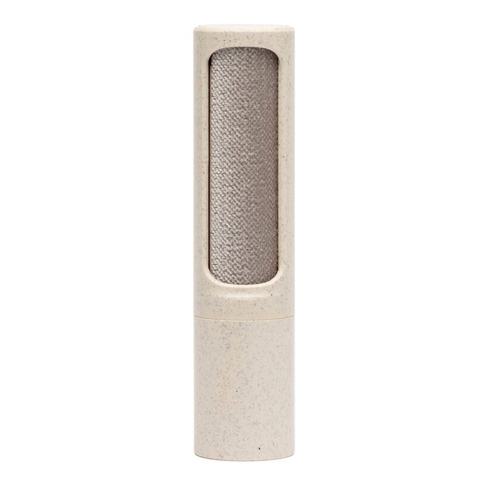 Steamery  Lint Brush Vaateharja Beige
