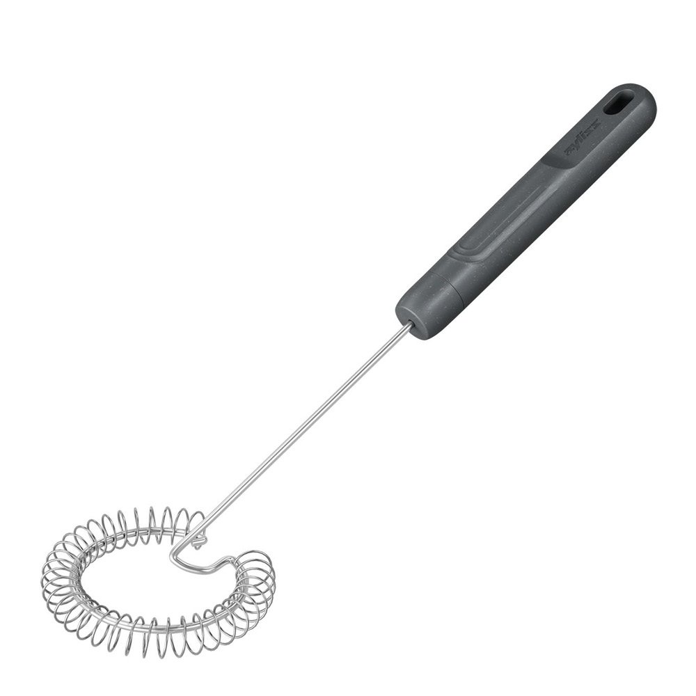 Zyliss  Zyliss Vispilä 30,5 cm Harmaa