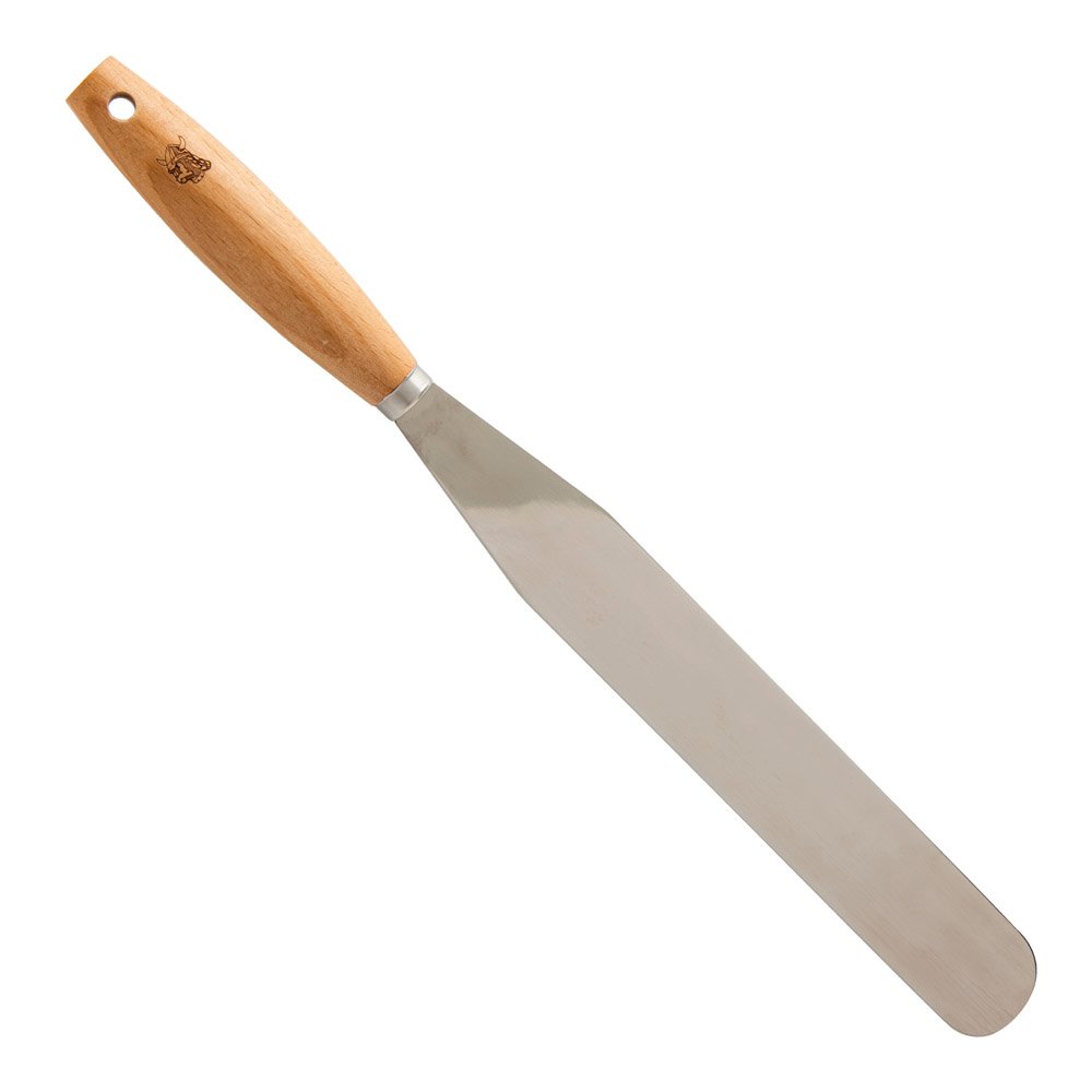 Nordic Ware  Palettiveitsi 40 cm