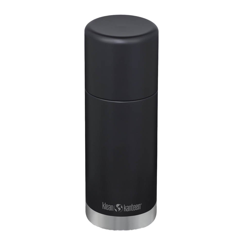 Klean Kanteen  TKPro Termos 0,75 L Mattamusta