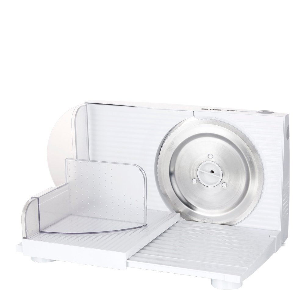 EMERIO  Emerio Leikkuri 100 W