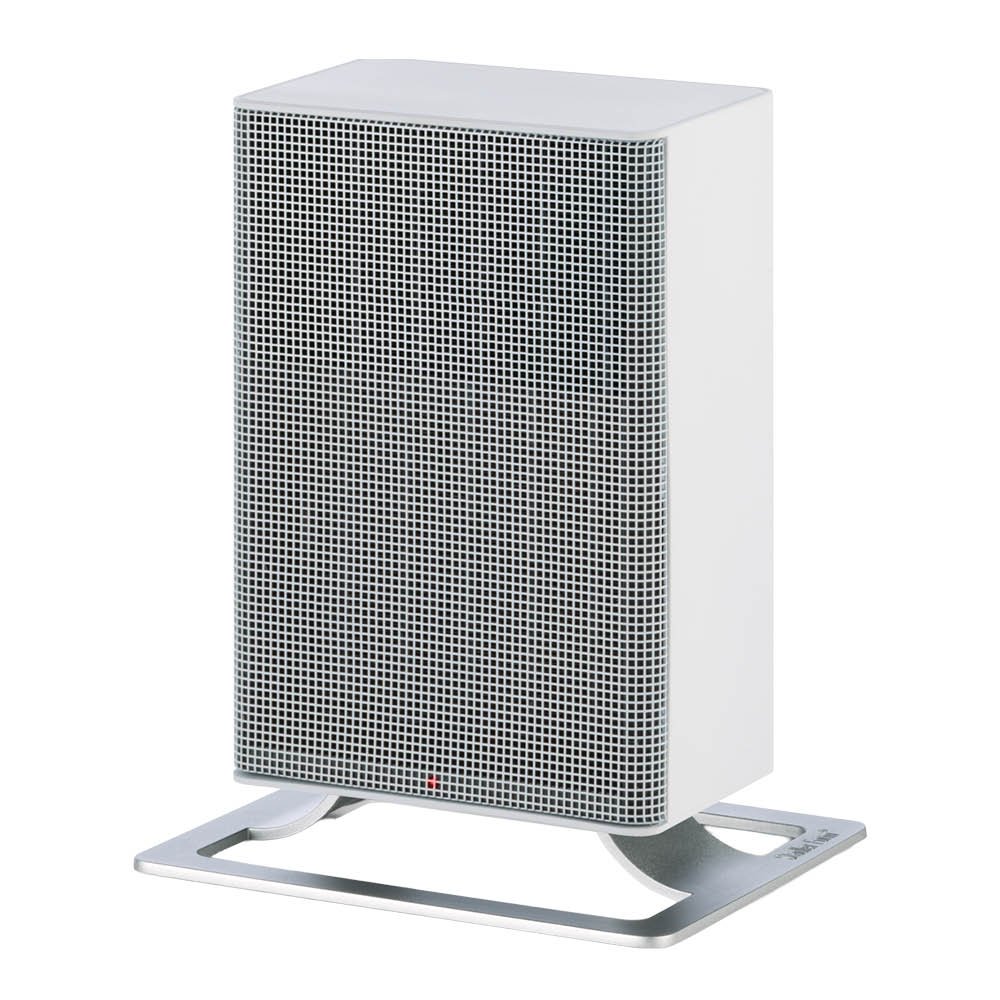 Stadler Form  Anna Lämmitin Sa020 Pieni 1200W Valkoinen