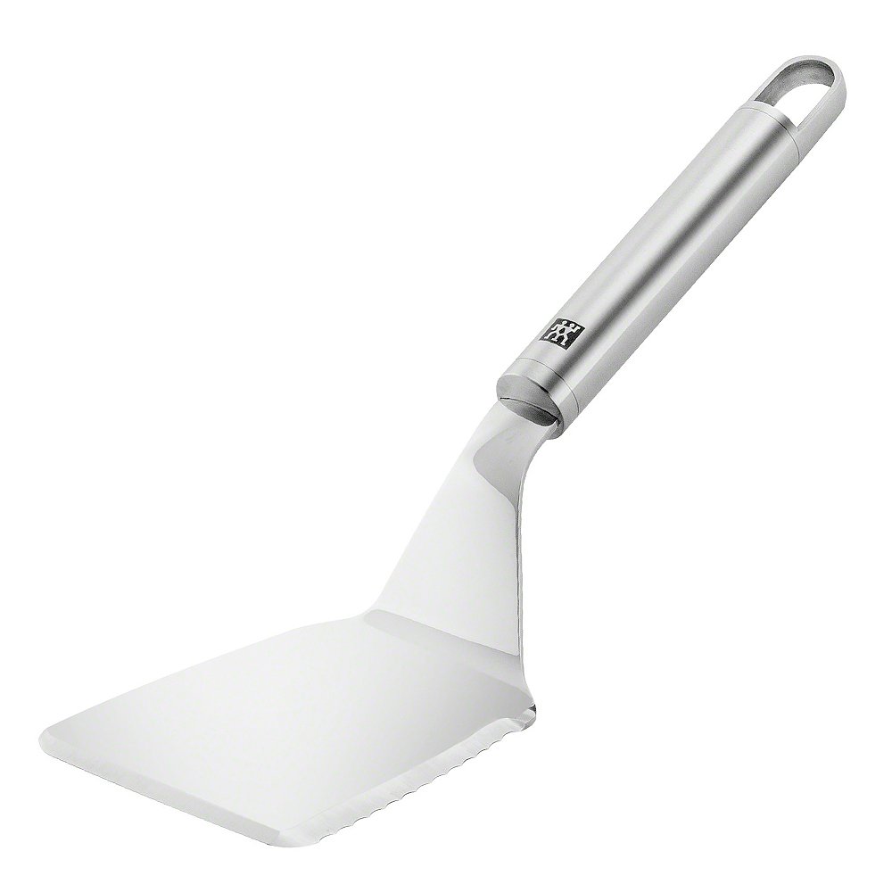 Zwilling  Pro Tarjoilulasta 26 cm