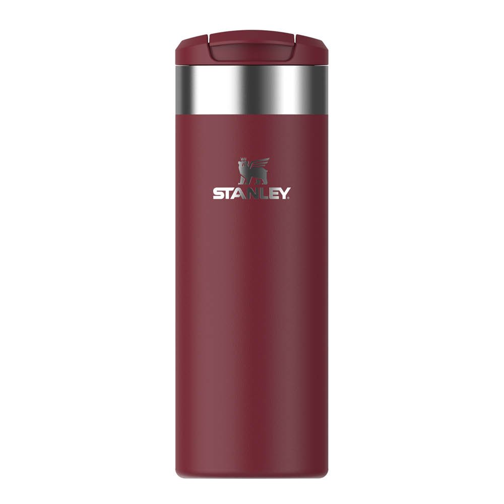 Stanley  AeroLight Termosmuki 47 cl Cranberry