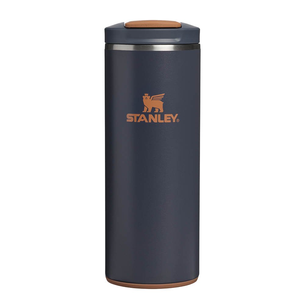 Stanley  Transit Termosmuki 35 cl Twilight