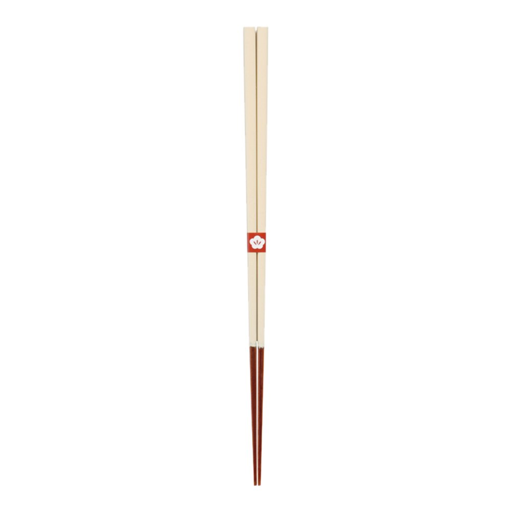 Kawai  Syömäpuikot Shiroiro Ivory
