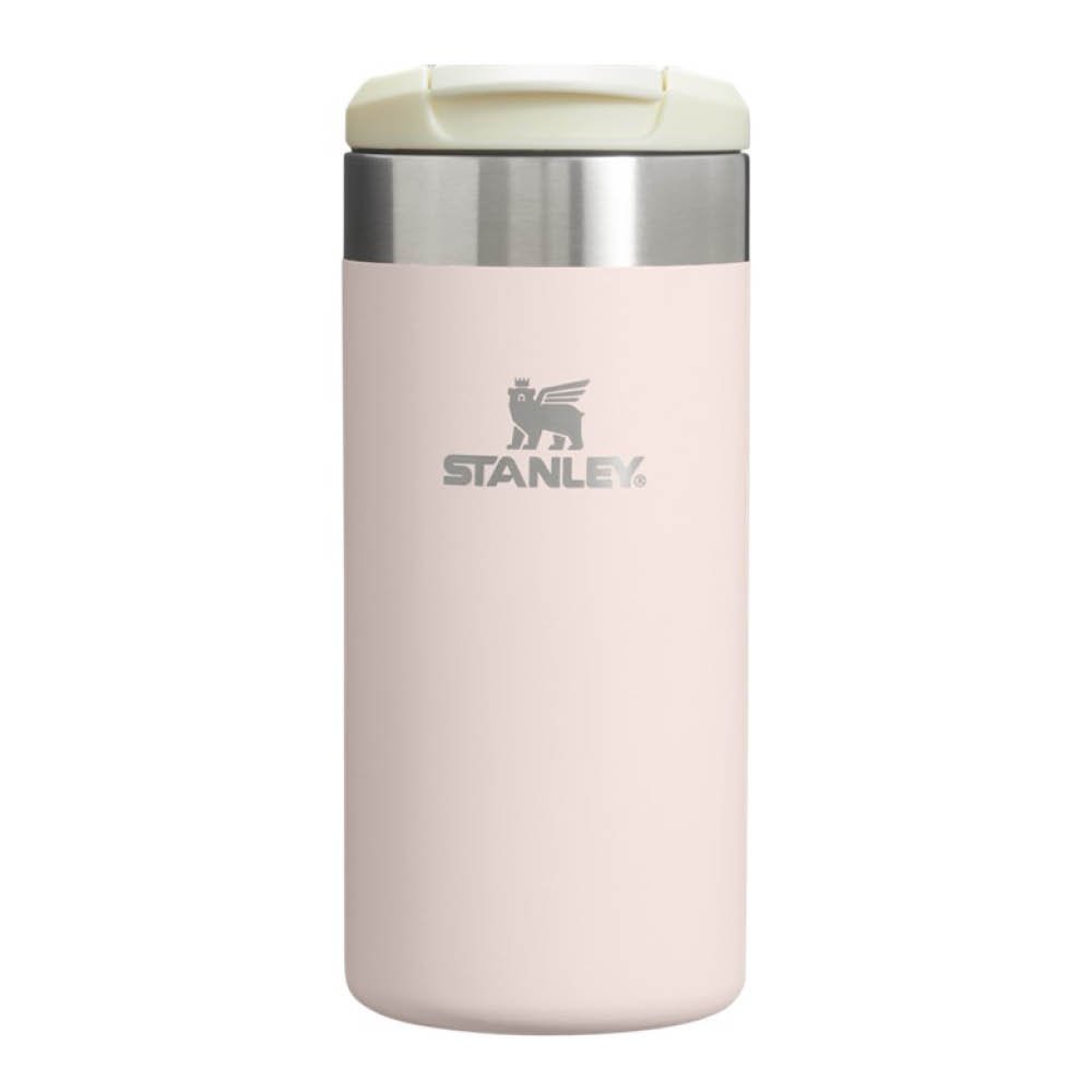 Stanley  AeroLight Transit Termosmuki 35 cl Rose Quartz