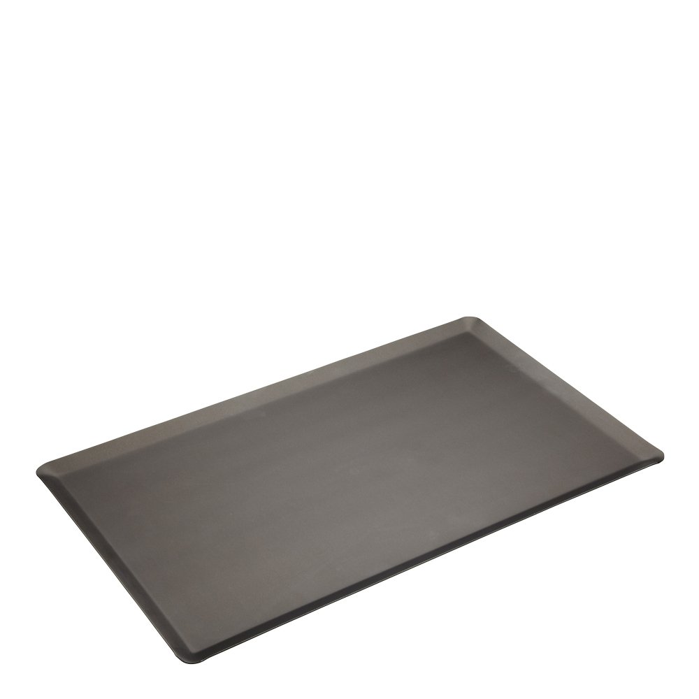 MasterClass  Leivinpelti 53x33 cm