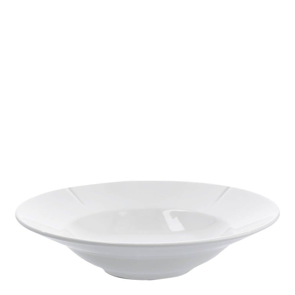 Rosendahl  Grand Cru Pastalautanen 25 cm