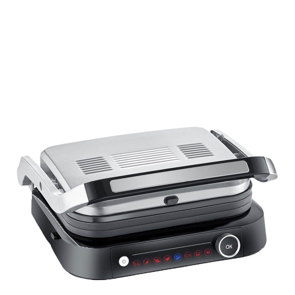 Severin  Kompakti monitoimigrilli KG2395 800W