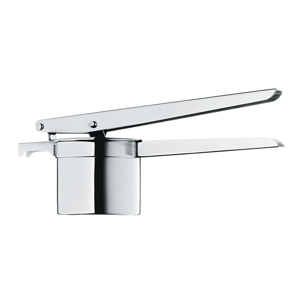 WMF  WMF Perunapuristin