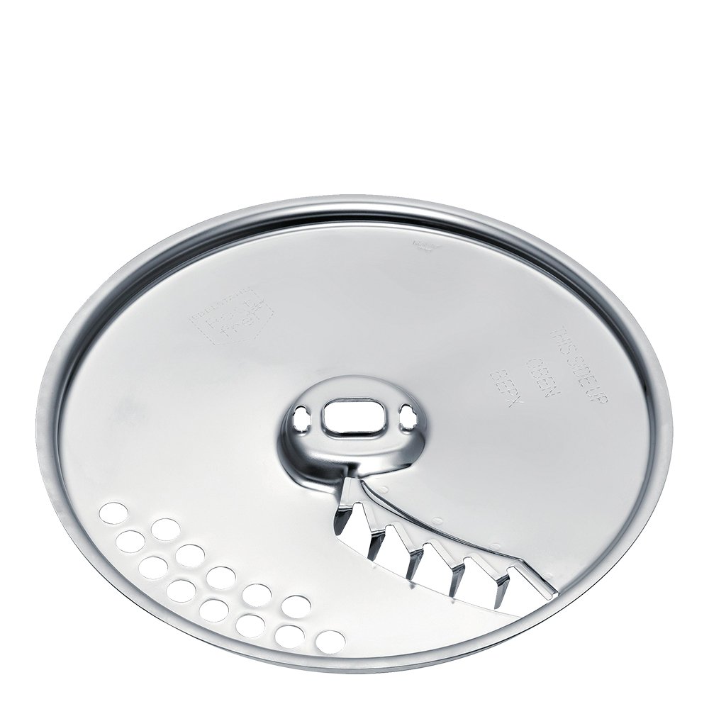 Bosch  Bosch Ranskanperunaterä
