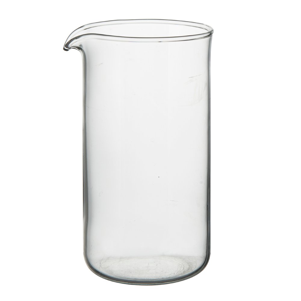 Modern House  Lundi Varalasi pressopannuun 0,35 L