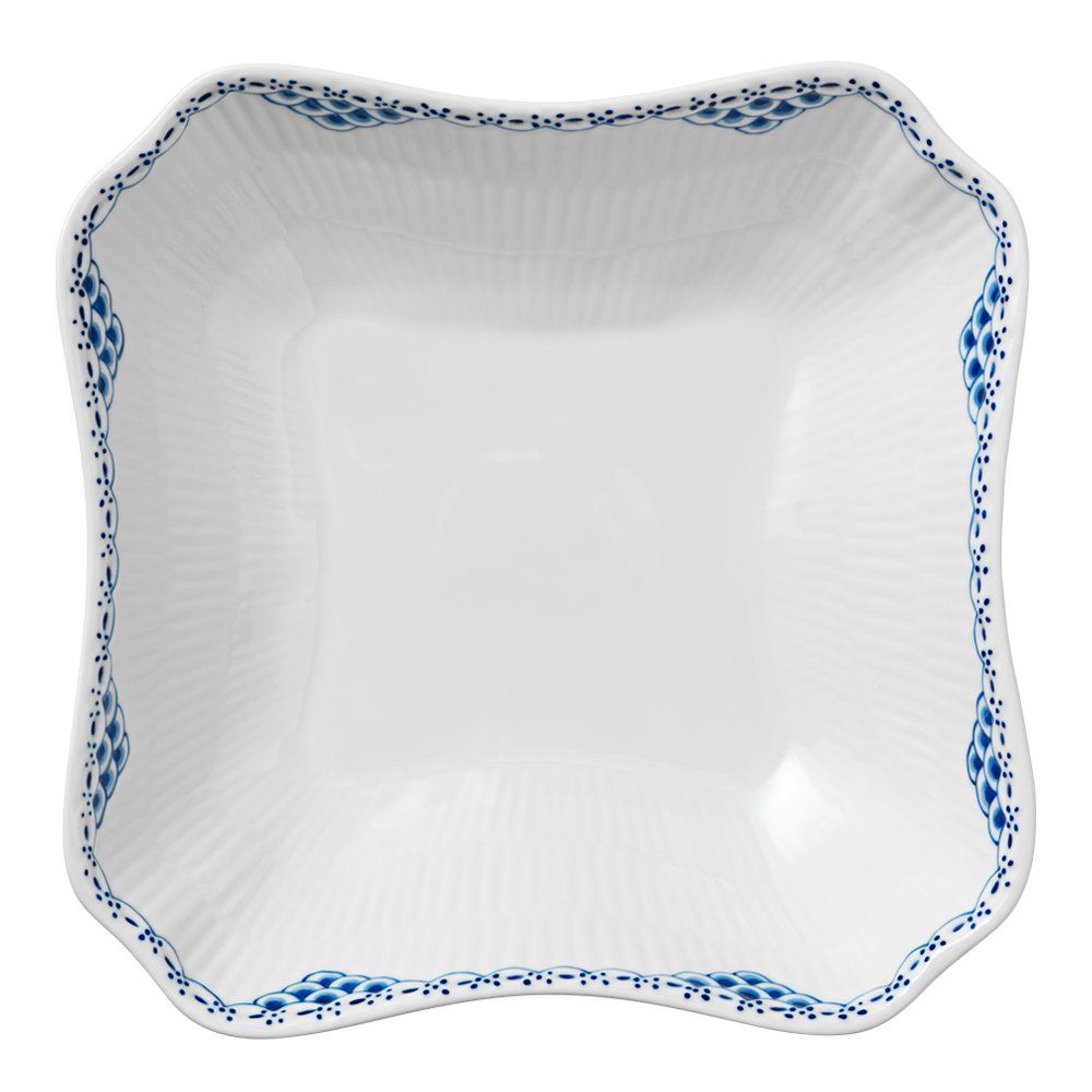 Royal Copenhagen  Princess Kulho 0,8 L