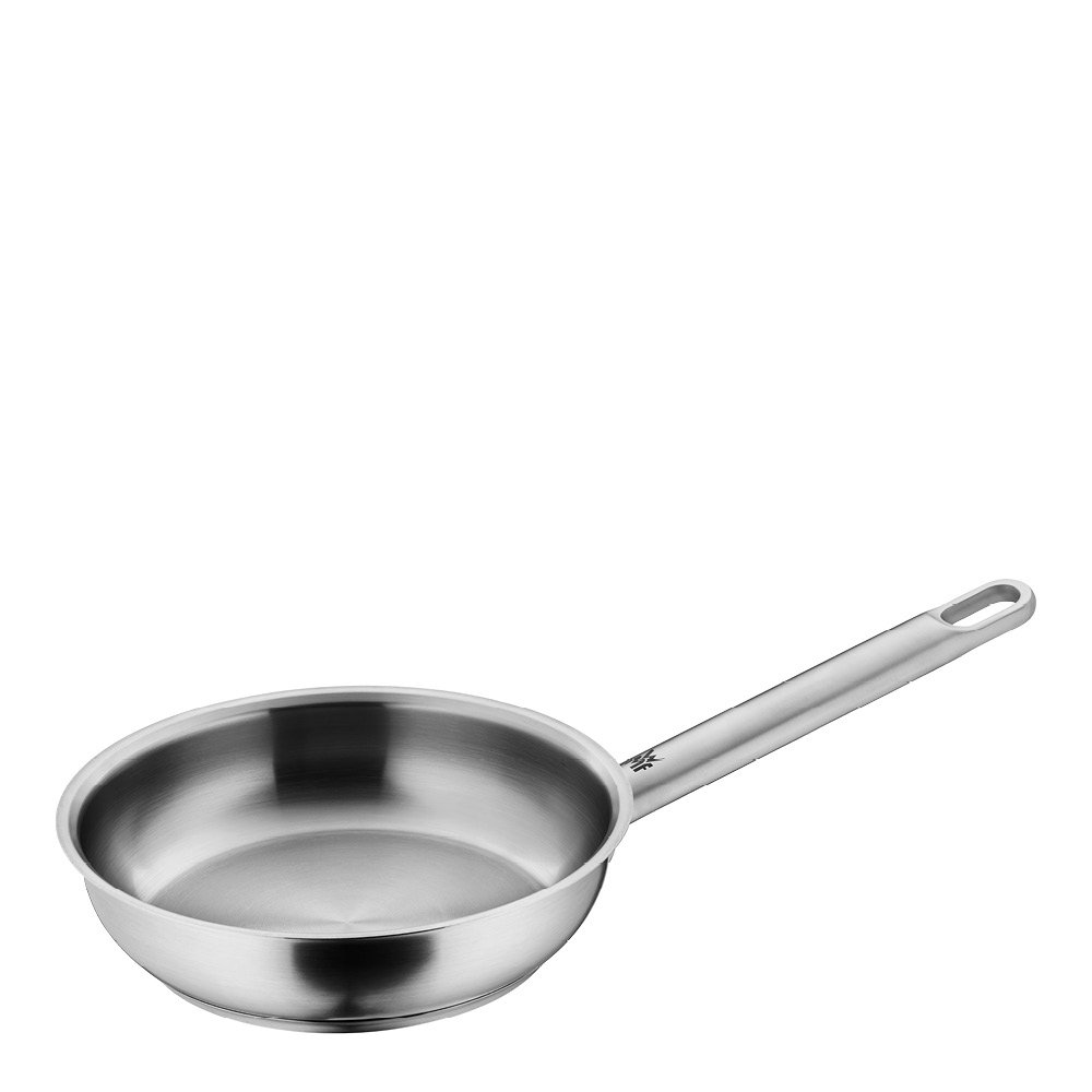 WMF  Ultimate Paistinpannu 20 cm
