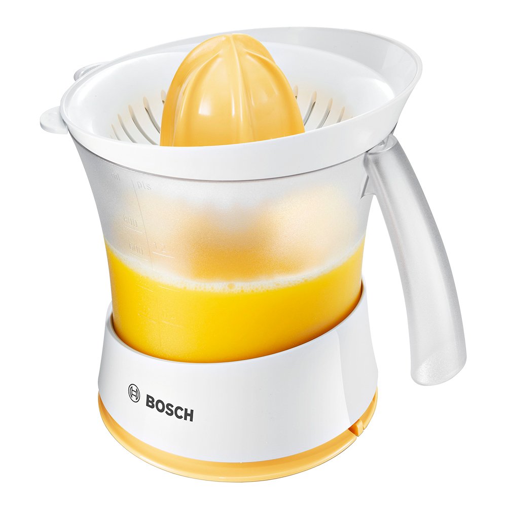 Bosch  Bosch Sitruspuristin