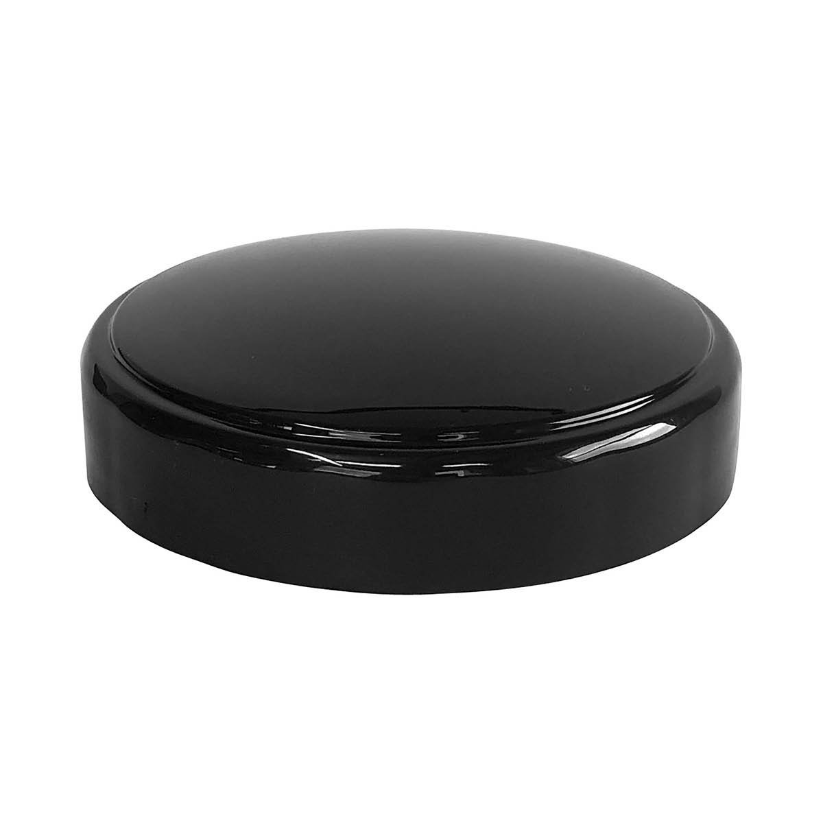 Sabor  Nutrinex Kansi Musta