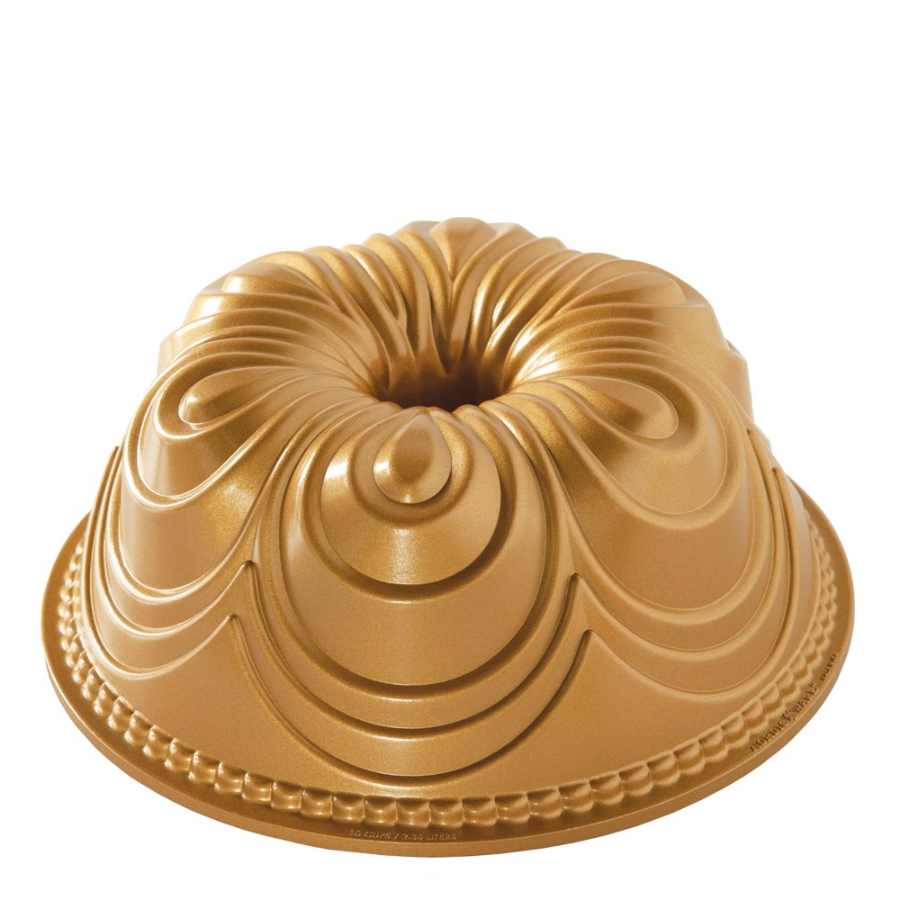 Nordic Ware  Kakkuvuoka Chiffon 240 cl