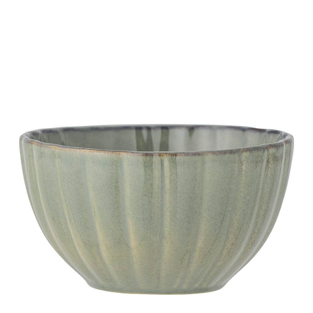 Bloomingville  Latina Kulho 12 cm Vihreä