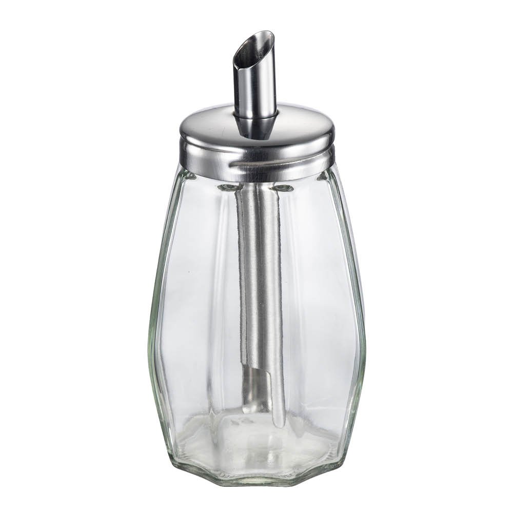 Modern House  Kitchen Things Sokeriannostelija 100 cl