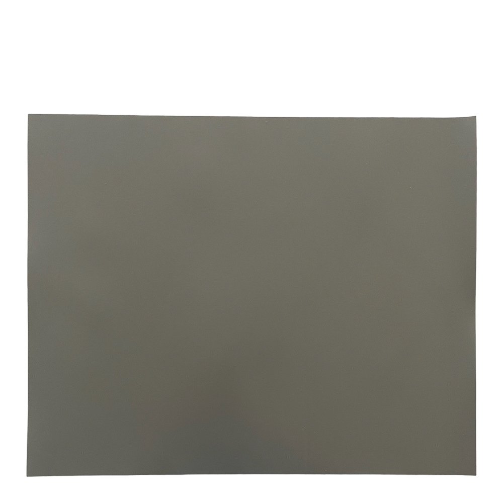 Nostik  Uunisuoja 40x50 cm Silikoni