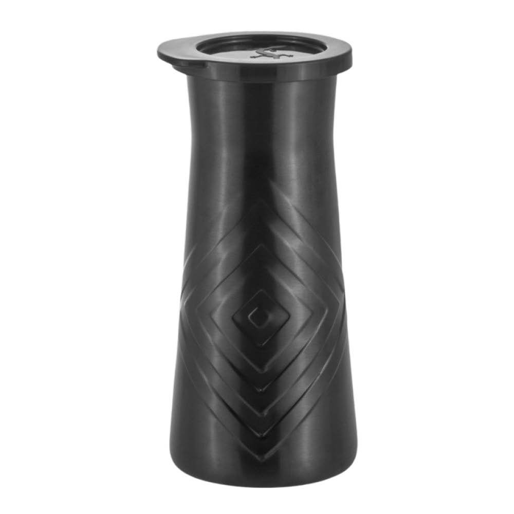 Lurch  Snack Spender Naposteluannostelija 15,6x7 cm Smokey Grey