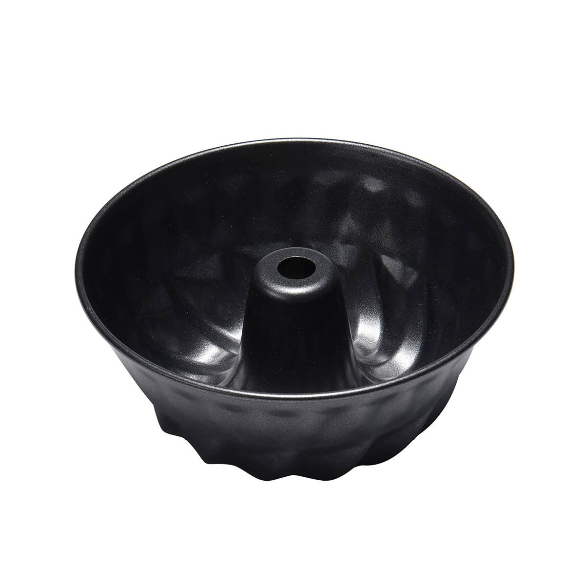 Modern House  BAYk Kakkuvuoka 11 cm 16 cl Harmaa