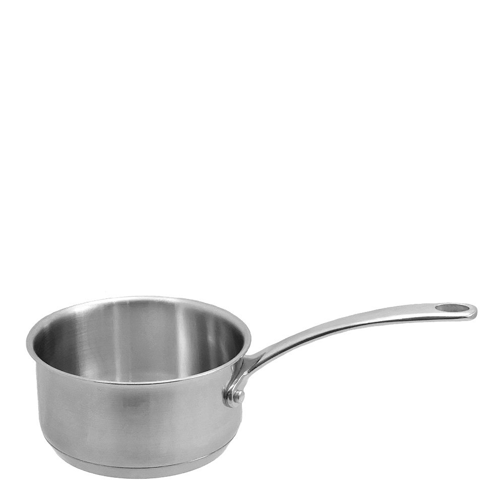 Culimat  Mathias Dahlgren Edition Kattila 0,5 L 12 cm