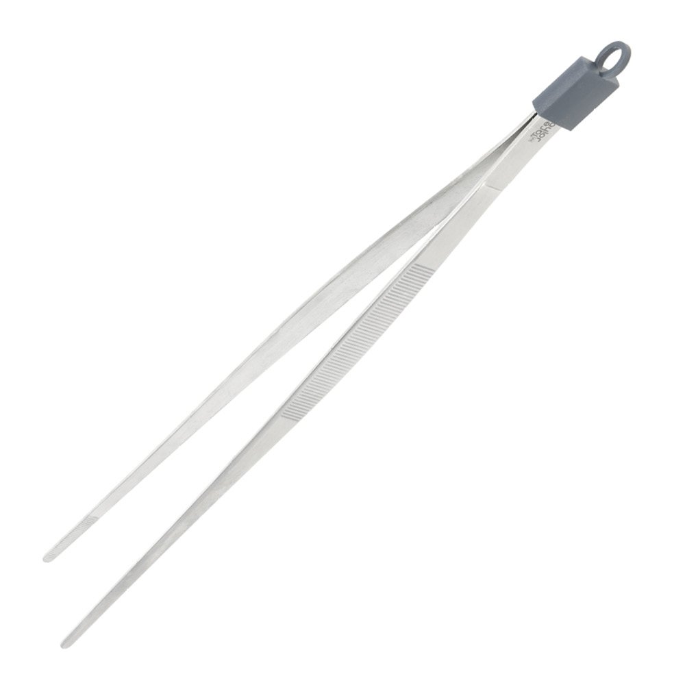 Tareq Taylor  Diversity Paistopinsetti 31,5 cm Teräs