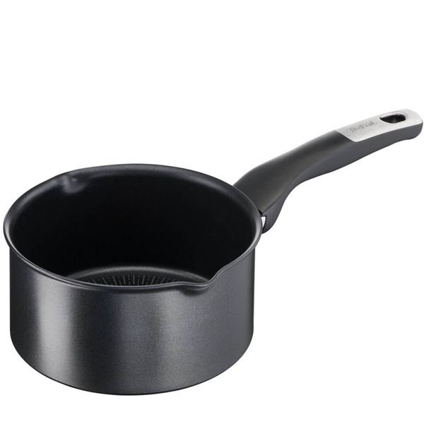 Tefal  Unlimited Kattila 16 cm