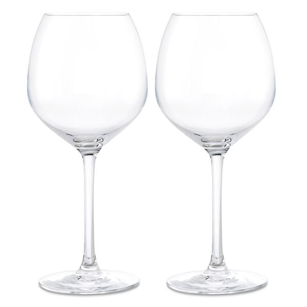 Rosendahl  Premium Valkoviinilasi 54 cl 2 kpl