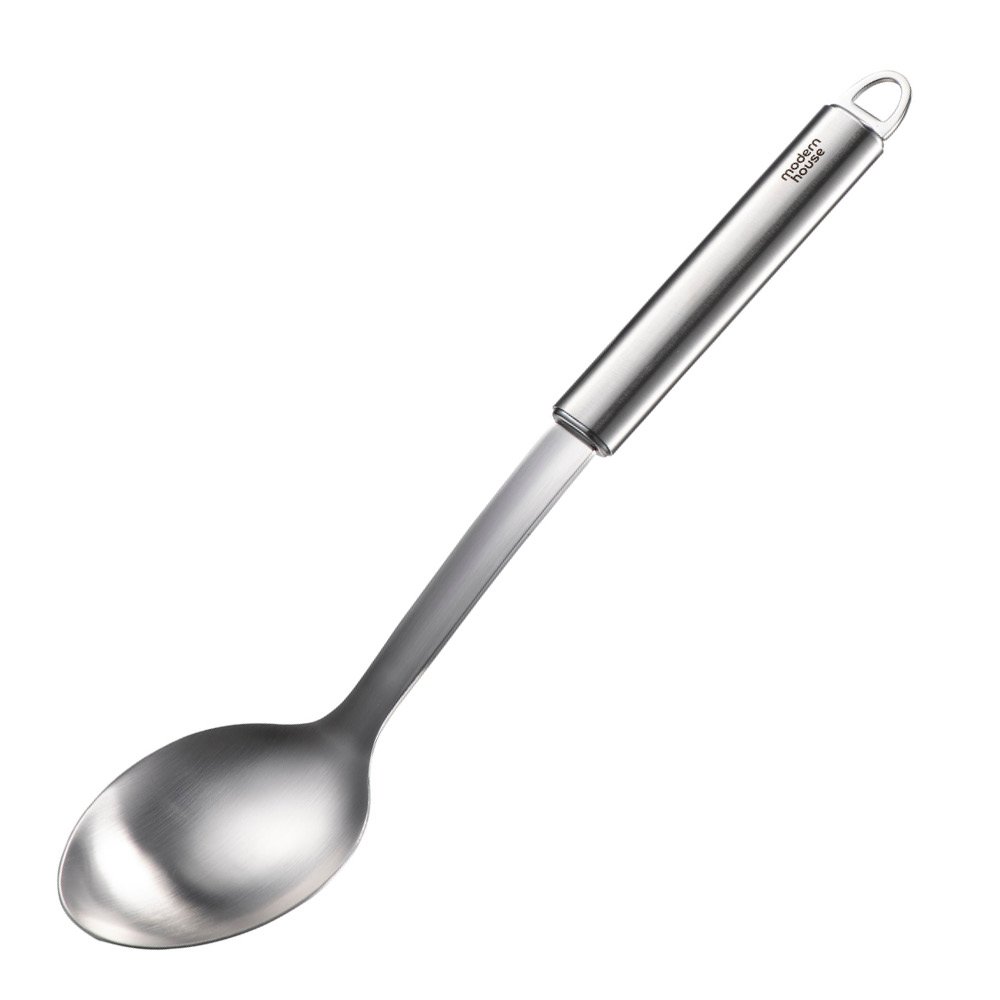 Modern House  Chief Tarjoilulusikka 31 cm Teräs