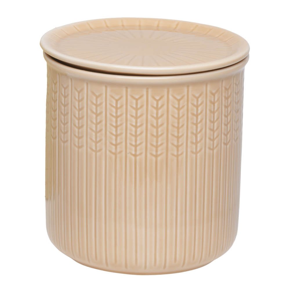 Rörstrand  Swedish Grace Purkki 0,8 L Jubilee