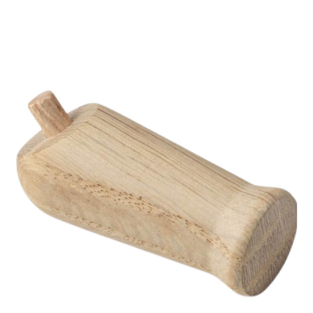 Kay Bojesen  Varaosa  Rtujalka minielefantille