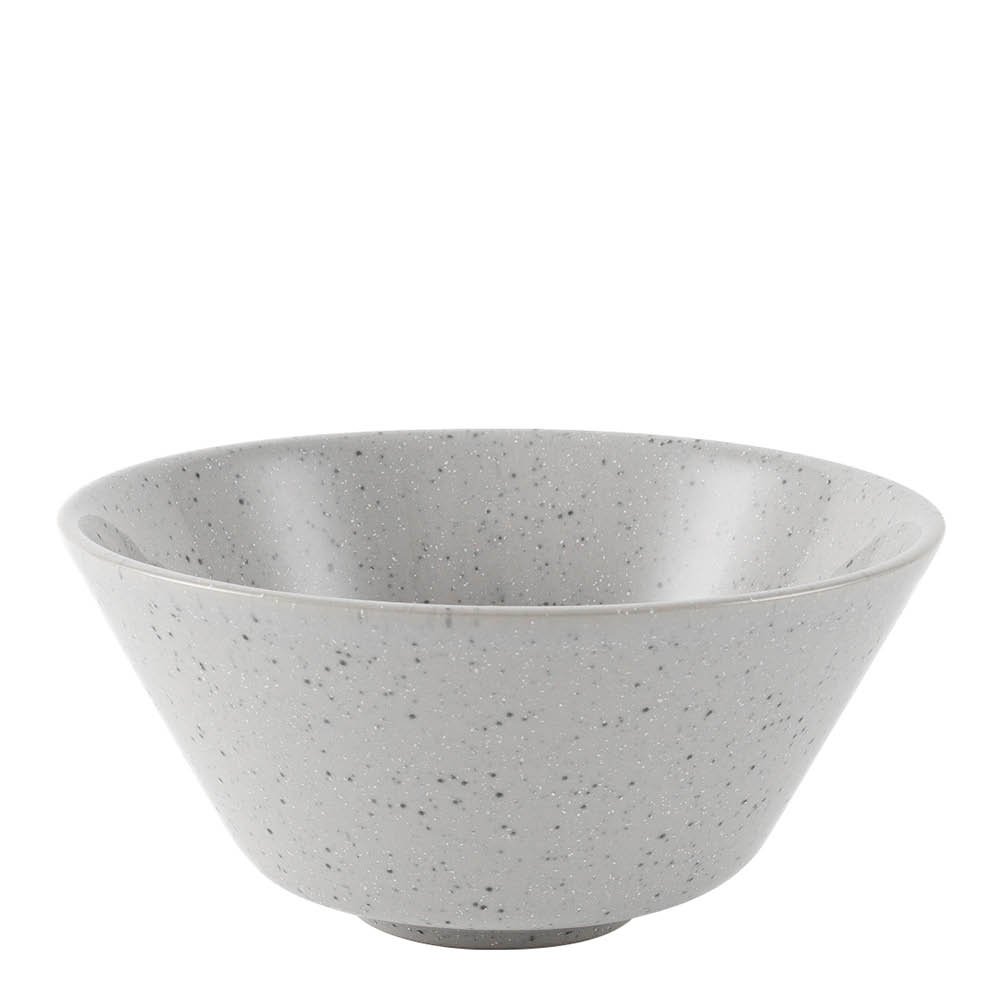 Modern House  Granite White Kulho 68 cl Vaaleanharmaa
