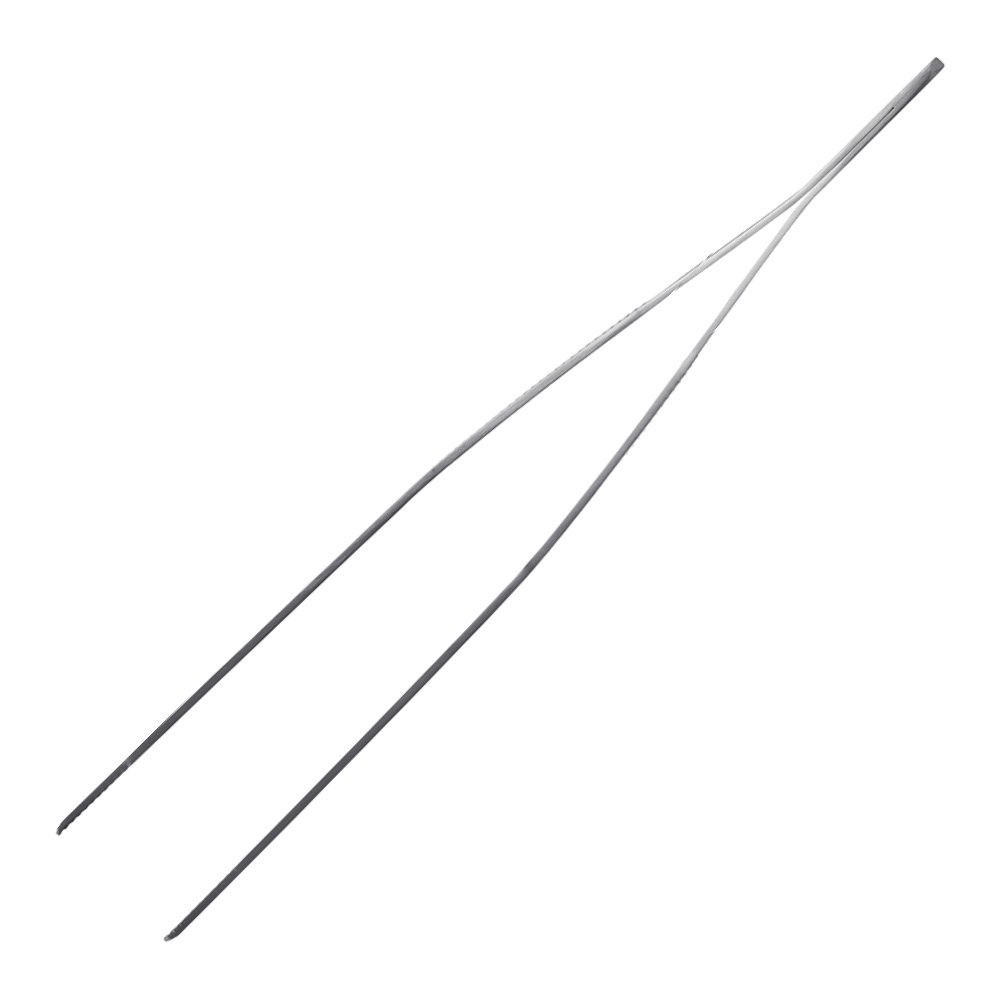 Scanpan  Access Kokkipinsetit 30 cm Ruostumaton teräs