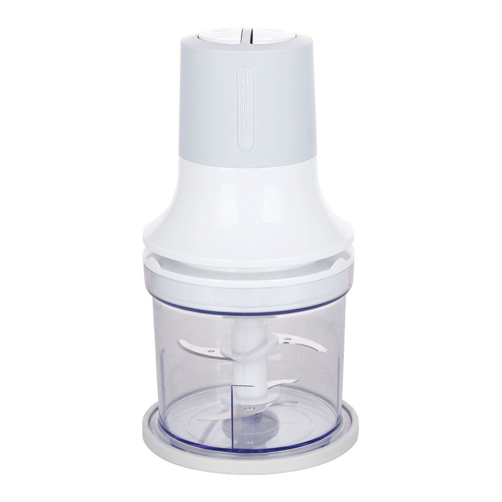 EMERIO  Emerio Minisilppuri 0,5 L