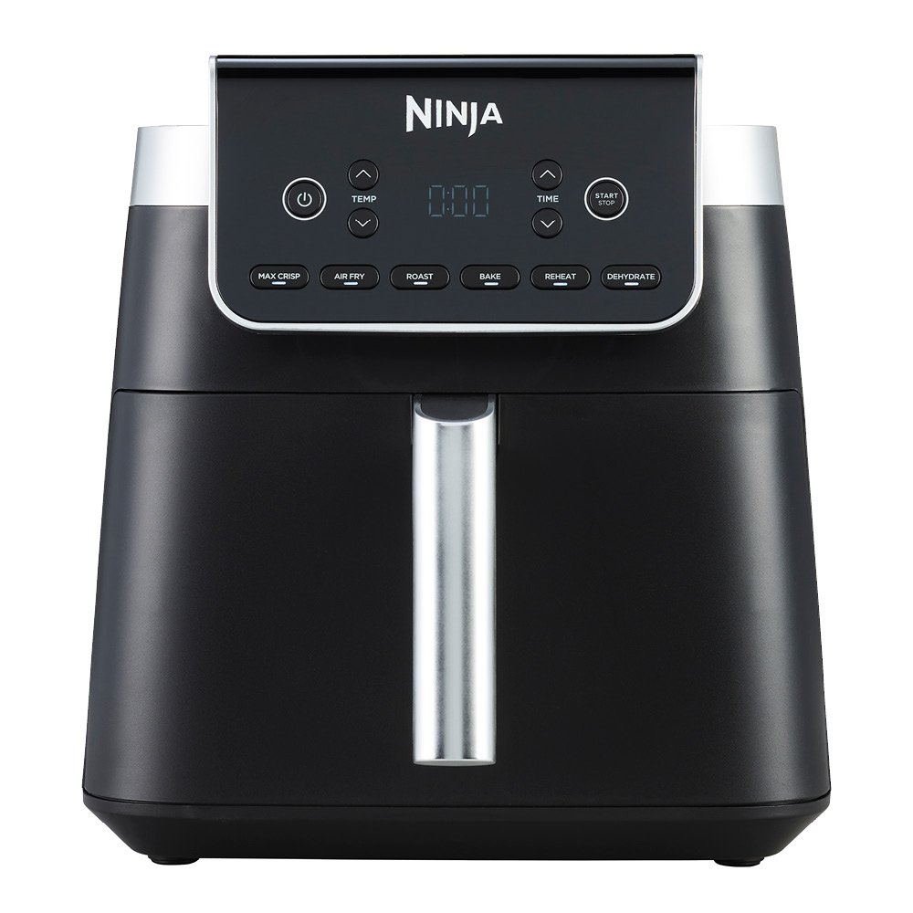 Ninja  Airfryer max pro 6,2 L 2000W