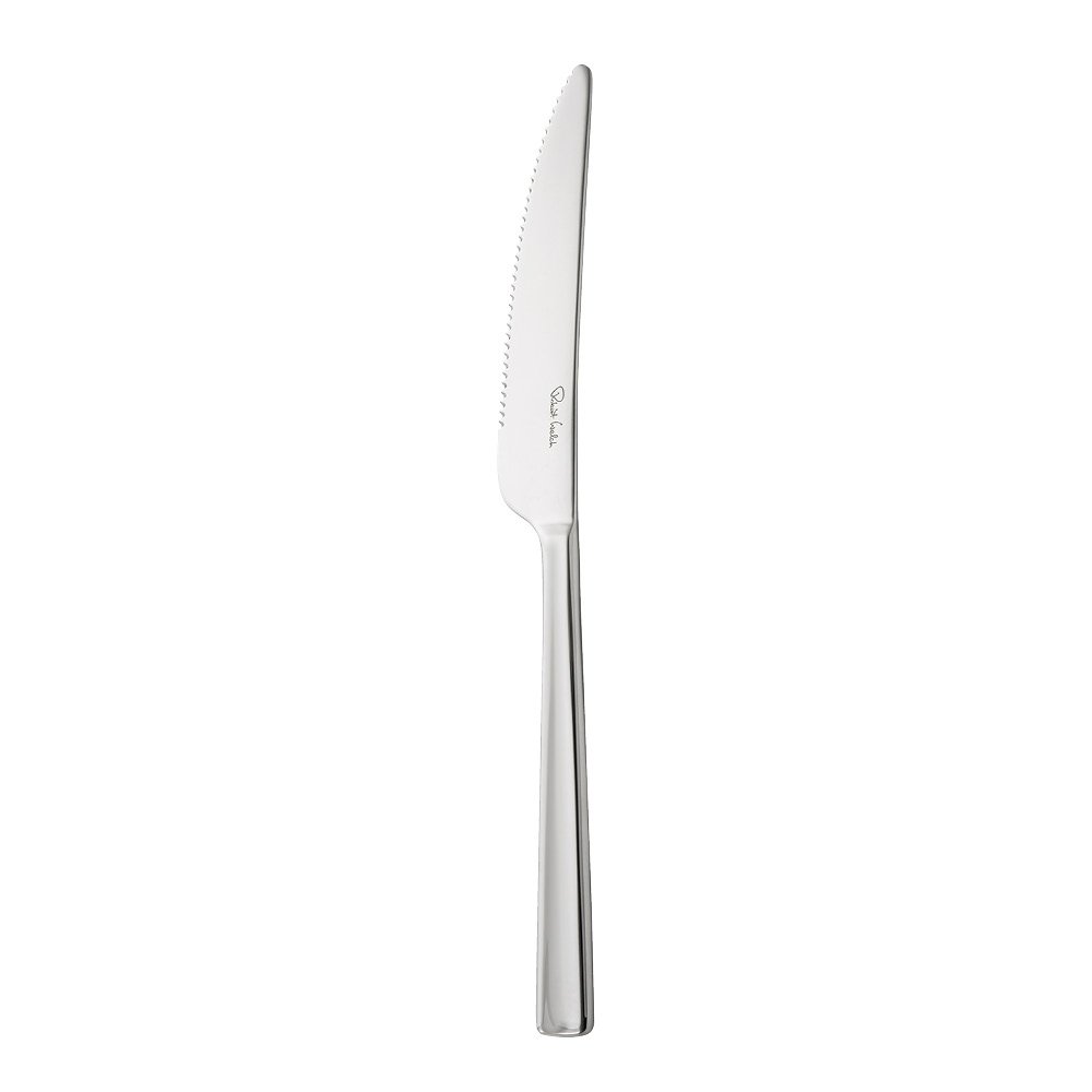Robert Welch Blockley Pihviveitsi 24,4 cm