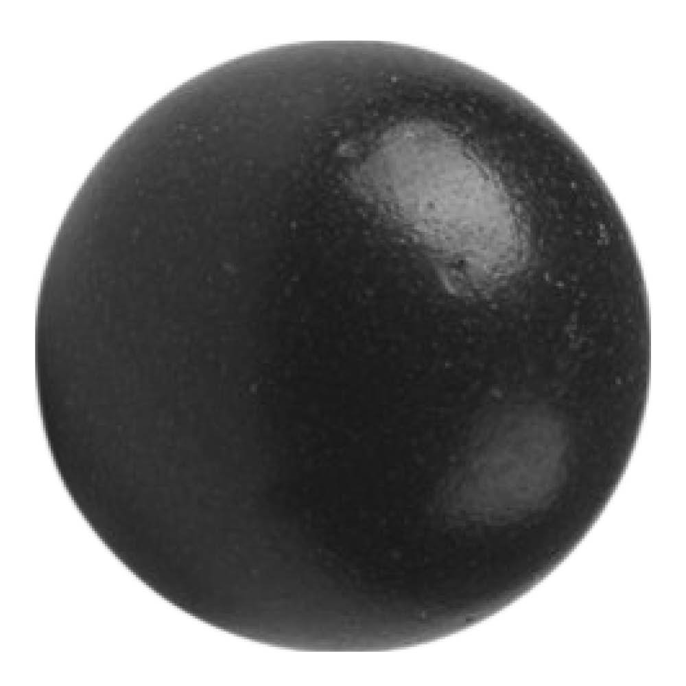 Kay Bojesen  Varaosa  Silmä pienelle apinalle Musta