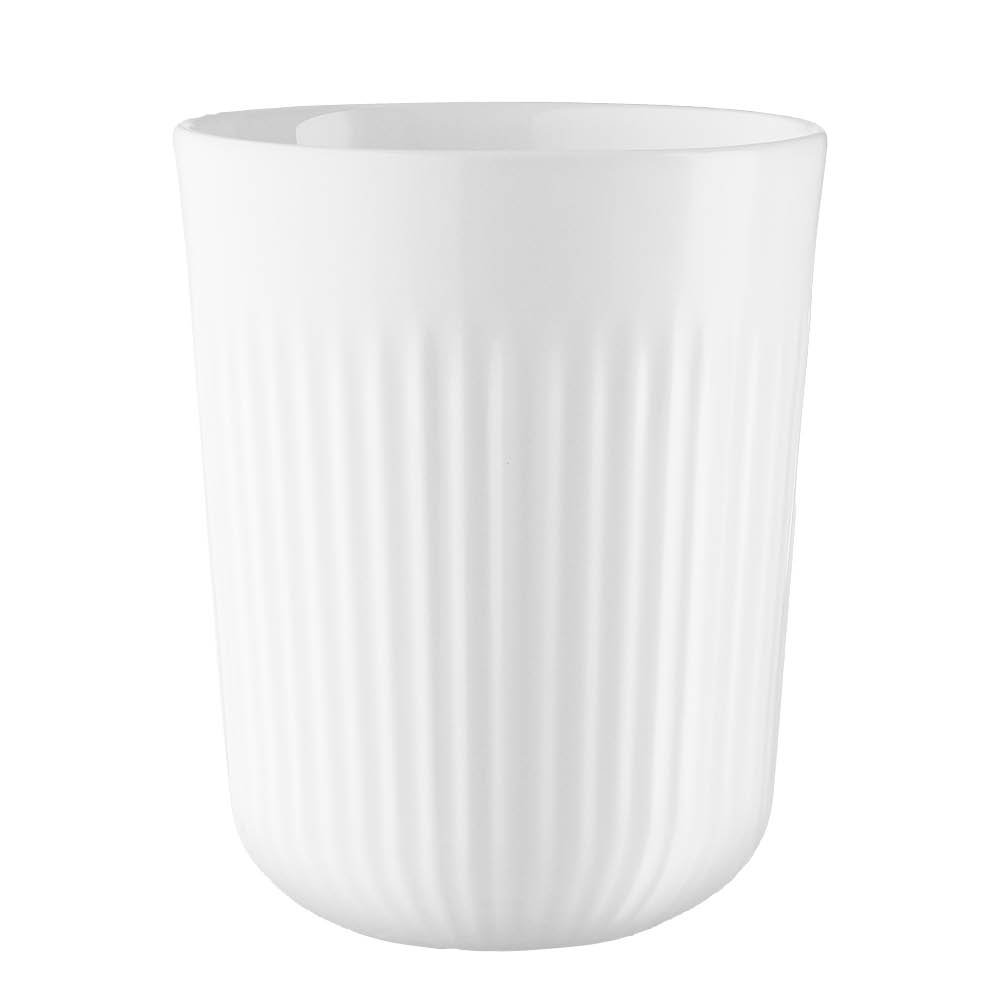 Eva Trio  Legio Nova Termosmuki 31 cl