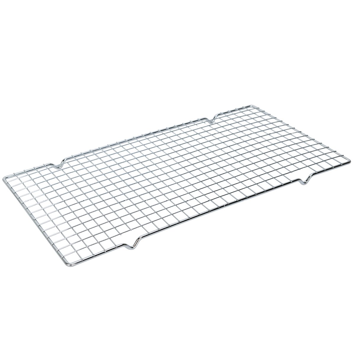 Modern House  bAYk Leivontaritilä 50x36 cm