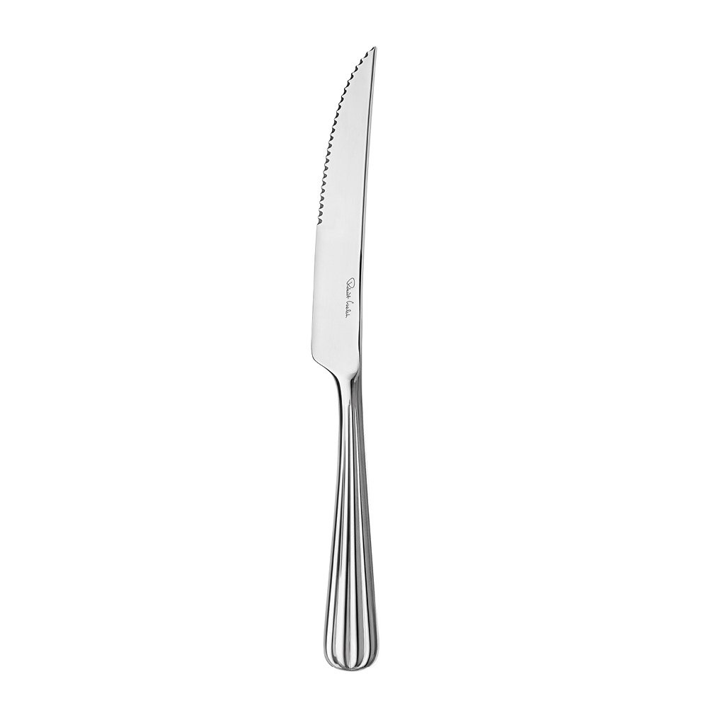 Robert Welch Palm Pihviveitsi 24,7 cm