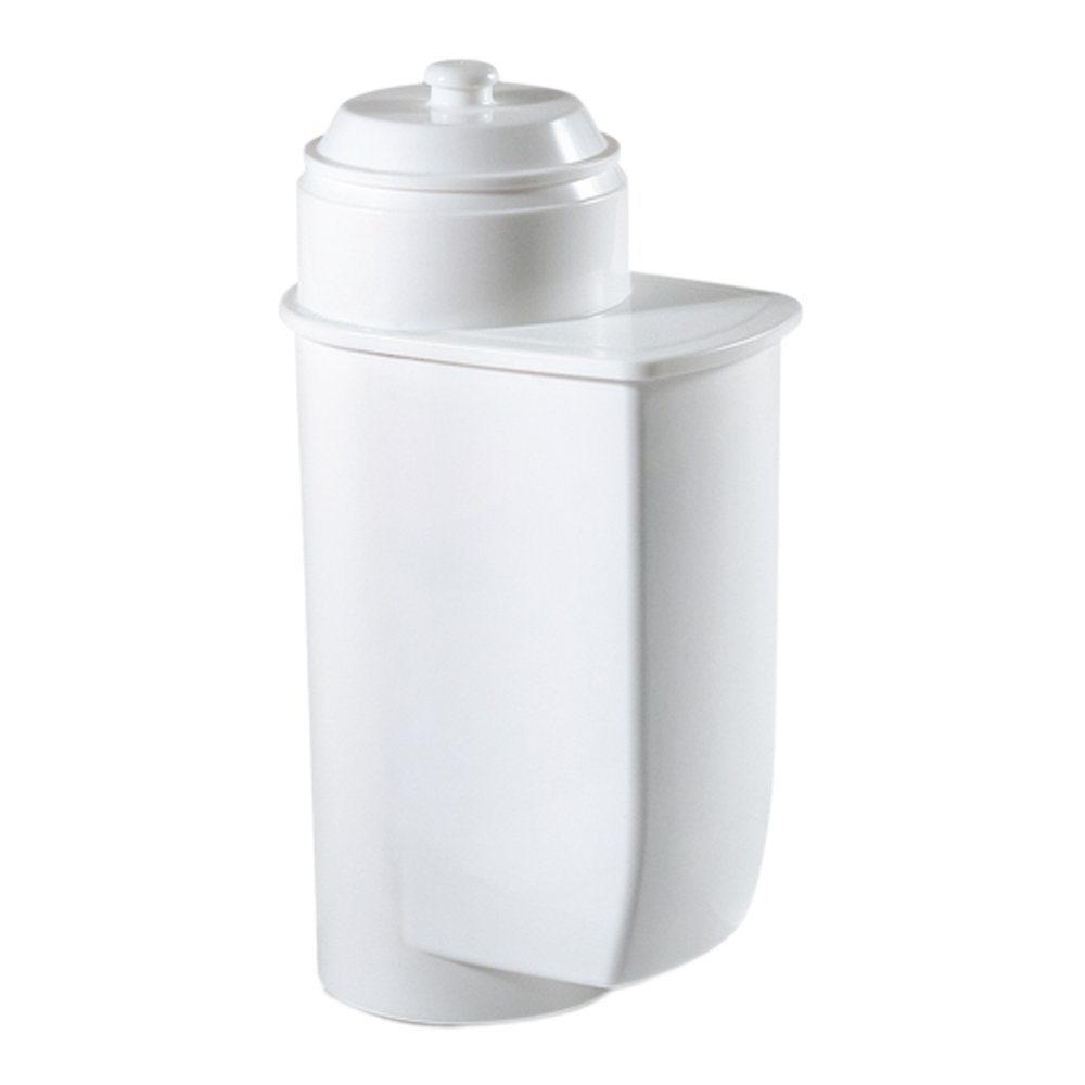 Siemens  Brita Vedensuodatin
