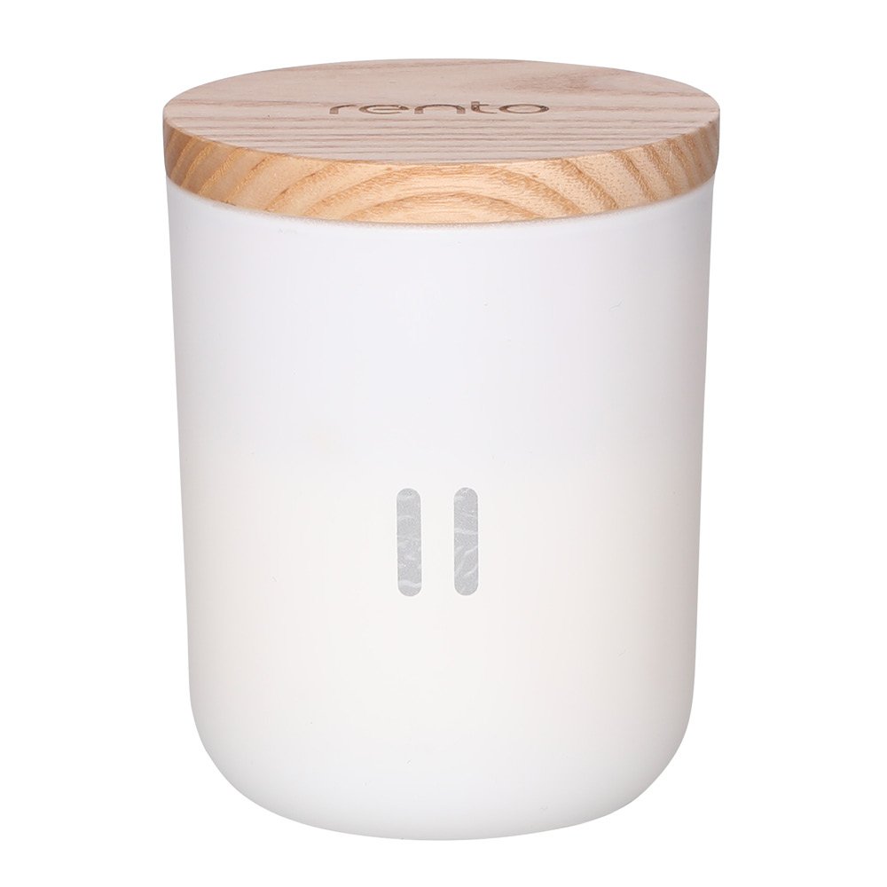 Rento  Rento Tuoksukynttilä Koivu