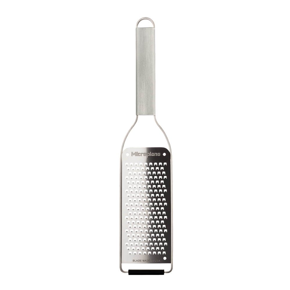 Microplane  Professional Coarse Raastin karkea