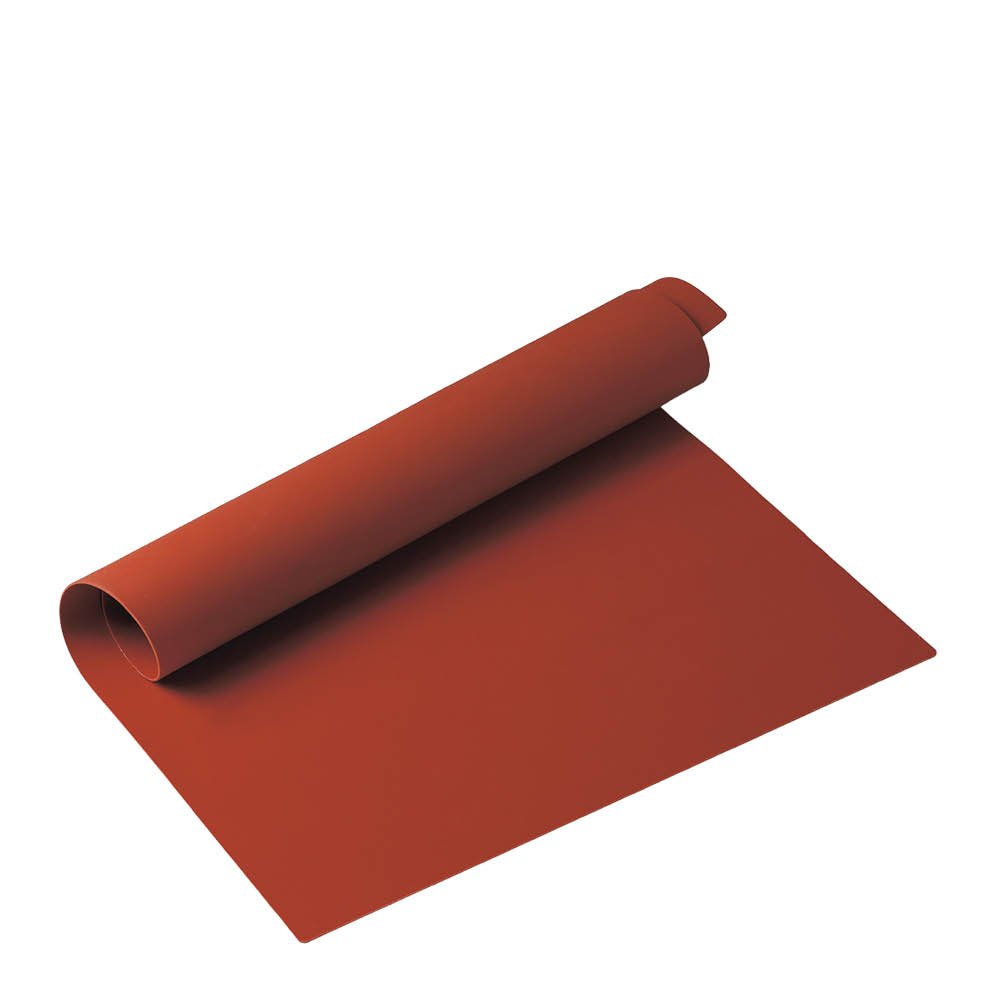 Silikomart  Leivontamatto 40x60 cm